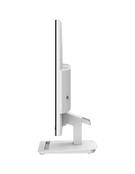 MSI Pro MP241W E14V pantalla para PC 60,5 cm (23.8") 1920 x 1080 Pixeles Full HD LCD Blanco