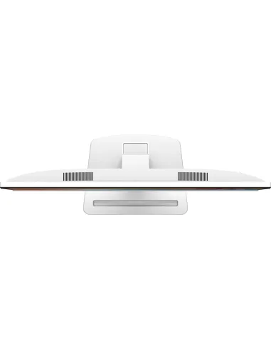 MSI Pro MP241W E14V pantalla para PC 60,5 cm (23.8") 1920 x 1080 Pixeles Full HD LCD Blanco
