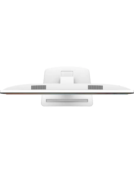 MSI Pro MP241W E14V pantalla para PC 60,5 cm (23.8") 1920 x 1080 Pixeles Full HD LCD Blanco