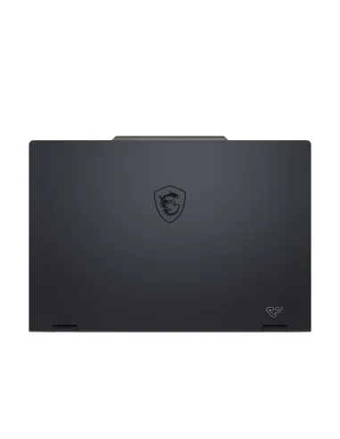 MSI Cyborg 17 B2RWFKG-068XES Intel Core 7 240H Portátil 39,6 cm (15.6") Full HD 32 GB DDR5-SDRAM 1 TB SSD NVIDIA GeForce RTX