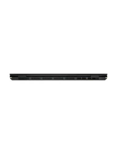 MSI Cyborg 17 B2RWFKG-068XES Intel Core 7 240H Portátil 39,6 cm (15.6") Full HD 32 GB DDR5-SDRAM 1 TB SSD NVIDIA GeForce RTX