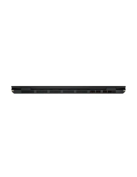 MSI Cyborg 17 B2RWFKG-068XES Intel Core 7 240H Portátil 39,6 cm (15.6") Full HD 32 GB DDR5-SDRAM 1 TB SSD NVIDIA GeForce RTX