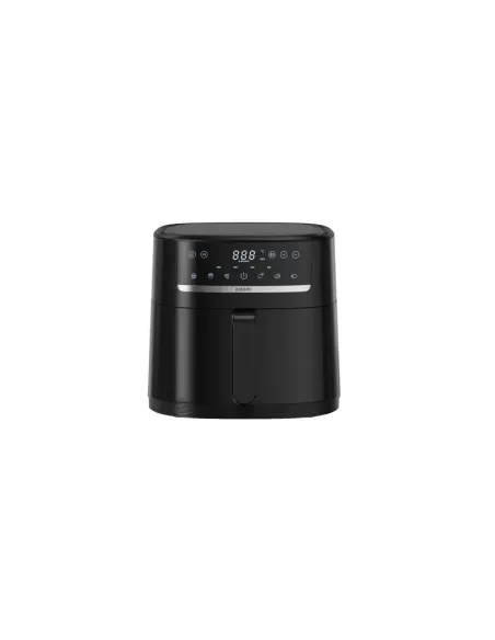 Freidora Inteligente por Aire Airfryer / Sin Aceite Xiaomi Air Fryer 6L/ 1500W/ Capacidad 6L