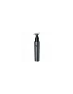 Recortadora Xiaomi Uniblade Trimmer/ Con Batería