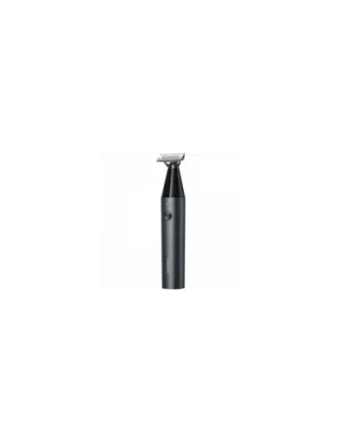 Recortadora Xiaomi Uniblade Trimmer/ Con Batería
