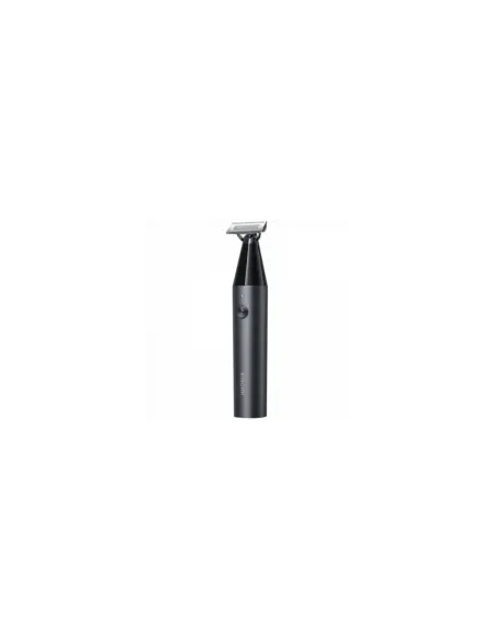 Recortadora Xiaomi Uniblade Trimmer/ Con Batería
