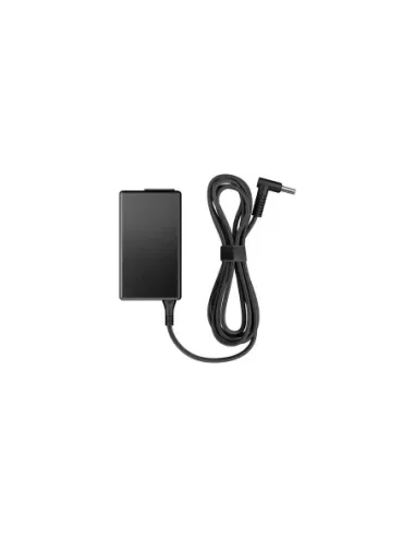 HP Adaptador de CA Inteligente de 65 W