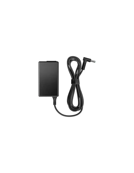 HP Adaptador de CA Inteligente de 65 W