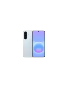 Smartphone Samsung Galaxy A57 8GB/ 128GB/ 6.7"/ 5G/ Azul Claro