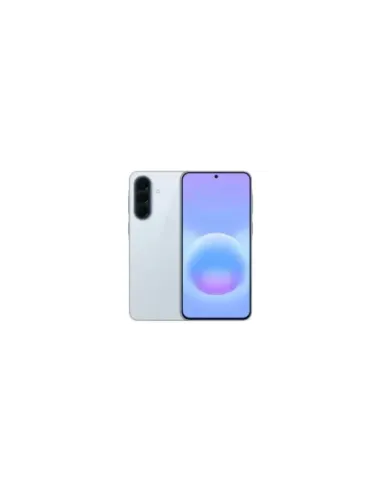 Smartphone Samsung Galaxy A57 8GB/ 128GB/ 6.7"/ 5G/ Azul Claro
