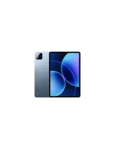 Tablet Xiaomi Pad 8 Pro 11.2"/ 8GB/ 256GB/ Octacore/ Azul
