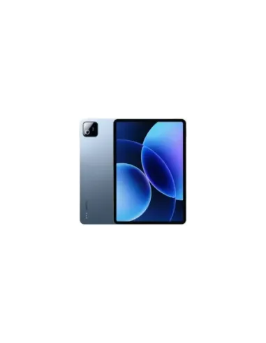 Tablet Xiaomi Pad 8 Pro 11.2"/ 8GB/ 256GB/ Octacore/ Azul