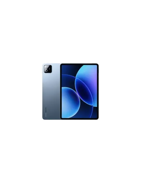 Tablet Xiaomi Pad 8 Pro 11.2"/ 8GB/ 256GB/ Octacore/ Azul