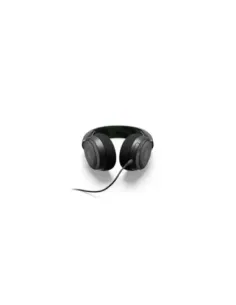 AURICUALRES STEELSERIES ARCTIS NOVA 1X (61616)