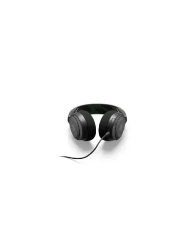 AURICUALRES STEELSERIES ARCTIS NOVA 1X (61616)