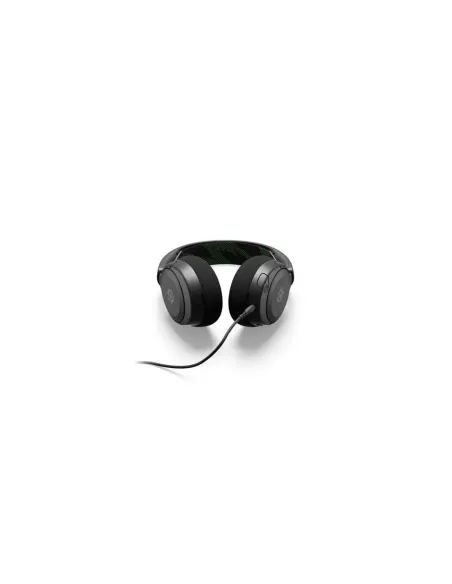 AURICUALRES STEELSERIES ARCTIS NOVA 1X (61616)