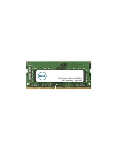 DELL AB120716