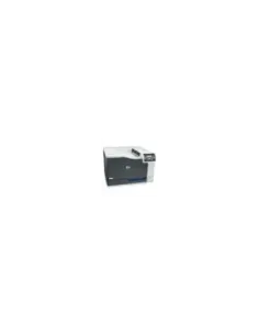 Impresora hp laser color laserjet cp5225 a3  - 20ppm -  512mb -  usb
