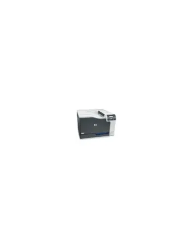 Impresora hp laser color laserjet cp5225 a3  - 20ppm -  512mb -  usb