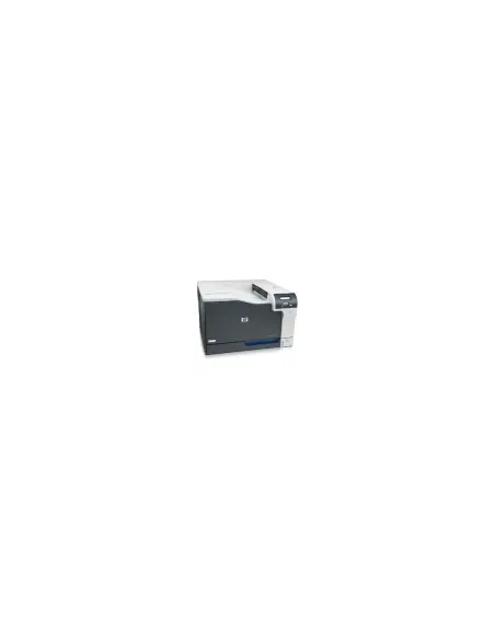 Impresora hp laser color laserjet cp5225 a3  - 20ppm -  512mb -  usb