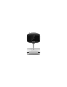 STRONG CAMARA DOVY - BABYCAM CON BATERIA
