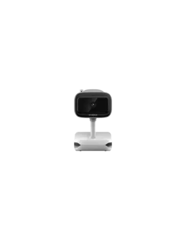 STRONG CAMARA DOVY - BABYCAM CON BATERIA