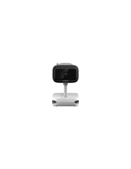 STRONG CAMARA DOVY - BABYCAM CON BATERIA