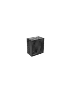 Fuente alimentacion lian li sx850p gaming atx 850w