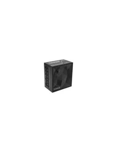 Fuente alimentacion lian li sx850p gaming atx 850w