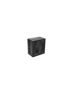 Fuente alimentacion lian li sx1000p gaming atx 1000w