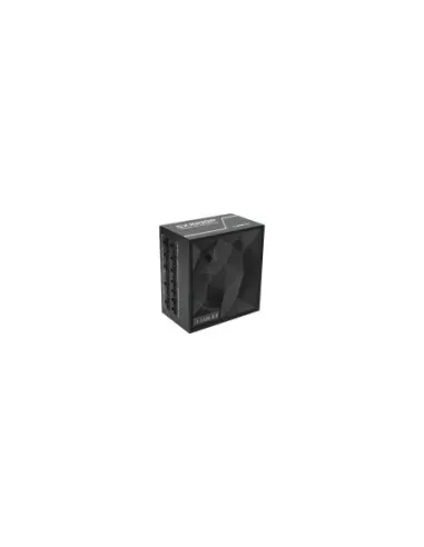 Fuente alimentacion lian li sx1000p gaming atx 1000w
