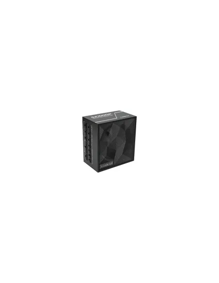 Fuente alimentacion lian li sx1000p gaming atx 1000w