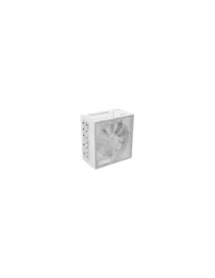 Fuente alimentacion lian li sx1000p gaming atx 1000w blanca