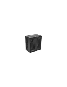 Fuente alimentacion lian li sx1200p gaming atx 1200w