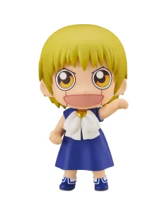 Figura good smile company nendoroid zatch bell zatch bell