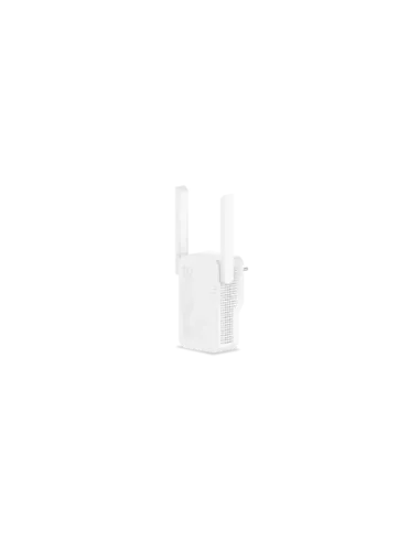 STRONG REPEATER BE3600 WIFI7 DOBLE BANDA
