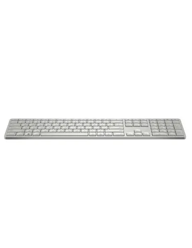 HP Teclado inalámbrico programable HP 970