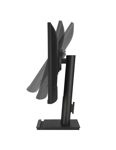 ASUS VA27UCPS pantalla para PC 68,6 cm (27") 3840 x 2160 Pixeles 4K Ultra HD LCD Negro