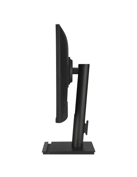 ASUS VA27UCPS pantalla para PC 68,6 cm (27") 3840 x 2160 Pixeles 4K Ultra HD LCD Negro