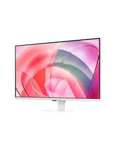 Samsung S70D pantalla para PC 81,3 cm (32") 3840 x 2160 Pixeles 4K Ultra HD LCD Blanco 2