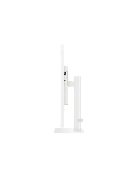 Samsung S70D pantalla para PC 81,3 cm (32") 3840 x 2160 Pixeles 4K Ultra HD LCD Blanco