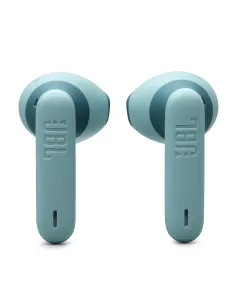 JBL Wave Flex 2 Auriculares Inalámbrico Dentro de oído Llamadas Música USB Tipo C Bluetooth Azul 2