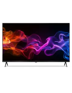 Sharp 43HP5265E Televisor 109,2 cm (43") 4K Ultra HD Smart TV Wifi Negro 2