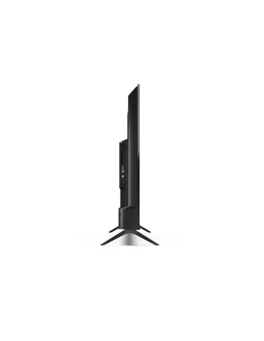 Sharp 43HP5265E Televisor 109,2 cm (43") 4K Ultra HD Smart TV Wifi Negro