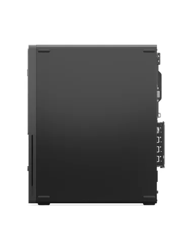 Lenovo ThinkCentre neo 50s Gen 6 Intel Core Ultra 5 225 16 GB DDR5-SDRAM 512 GB SSD Windows 11 Pro SFF PC Negro