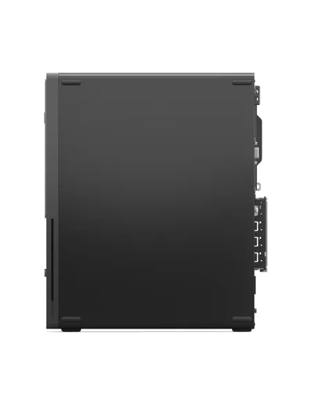 Lenovo ThinkCentre neo 50s Gen 6 Intel Core Ultra 5 225 16 GB DDR5-SDRAM 512 GB SSD Windows 11 Pro SFF PC Negro