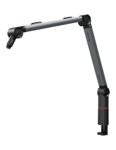 GENESIS NGM-2157 soporte para micrófono Soporte de brazo para micrófono 2