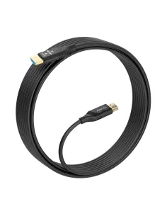 AISENS A153-0933 cable HDMI 10 m HDMI tipo A (Estándar) Negro 2