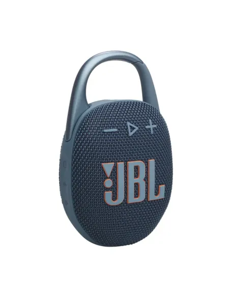 JBL Clip 5