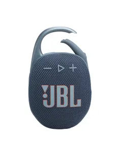 JBL Clip 5 2